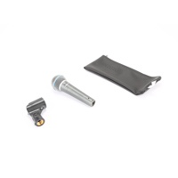 Shure SM58-LC Cardioid Dynamic Picture
