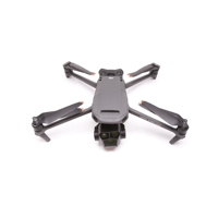 DJI Mavic 3 Pro Cine Premium C Picture