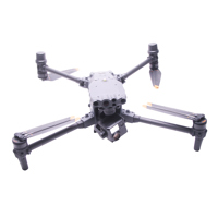 DJI Matrice 30 Enterprise (Dro Picture
