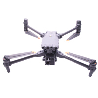 DJI Matrice 30 Enterprise (Dro Picture