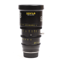 DZOFilm Pictor 20-55mm T2.8 Su Picture