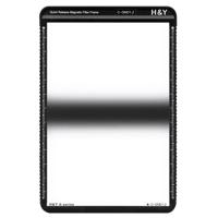 H&Y 100x150mm HD MRC Center Gr Picture