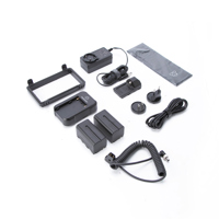 Atomos 5" Accessory Kit for Se Picture