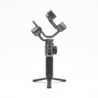 Zhiyun SMOOTH 5S AI 3-Axis Han Picture