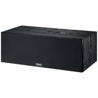 Signature Center 53 180W 3-Way Picture