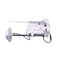 DJI D-RTK GNSS with DATALINK P Picture