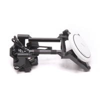 DJI Part 9 GPS Kit for Matrice Picture
