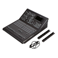 Midas M32R-LIVE Digital Consol Picture