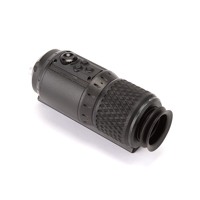 RED EVF Electronic Viewfinder  Picture