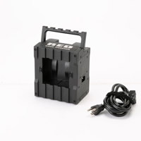Red Redvolt Charger (QUAD) #74 Picture