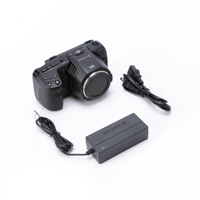BLACKMAGIC POCKET CINEMA CAMER Picture