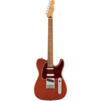 Fender Player Plus Nashville T Picture
