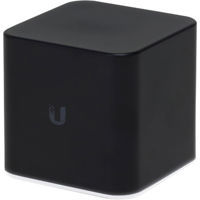 Ubiquiti Networks airCube-AC D Picture