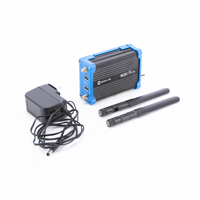 Kiloview N1 Portable Wireless  Picture