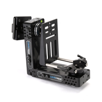 Kessler Pan & Tilt Head for Ci Picture