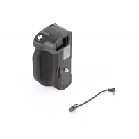 Vello BG-S5 Battery Grip for S Picture