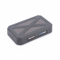 Kessler CineDrive Brain Contro Picture