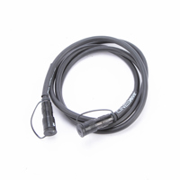 Kessler 5' CineDrive Control C Picture