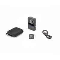 Kandao QooCam 3 Ultra 360 Came Picture