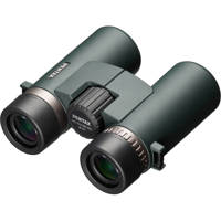 Pentax 10x32 AD Series ED Wate Picture