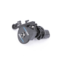 Kessler CineDrive F.I.Z. Motor Picture