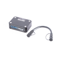 Kessler CineDrive Motor Contro Picture