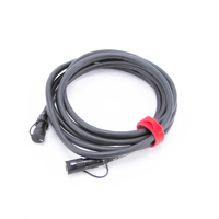 Kessler 10' CineDrive Extensio Picture