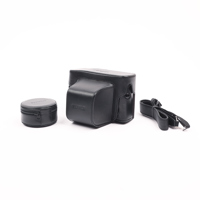 Fujifilm LC-XPro1 Case For Fin Picture