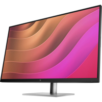 HP E32k G5 31.5" 16:9 4K Ultra Picture