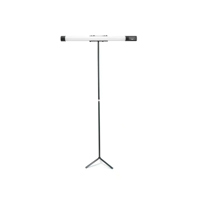 SGC Lights Gaffer Kit with 4x  Picture