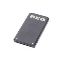 RED REDMAG 1.8" 128GB SSD #750 Picture