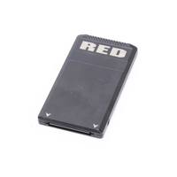 RED REDMAG 1.8" 128GB SSD #750 Picture