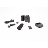 Leica SL (Typ 601) Full-Frame  Picture