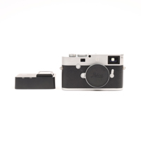 Leica M10-R Digital Rangefinde Picture