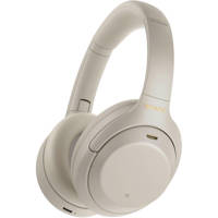 Sony WH-1000XM4 Over the Ear N Picture