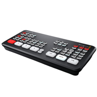 Blackmagic Design ATEM Mini Li Picture