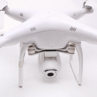 DJI Phantom 2 Vision Quadcopte Picture