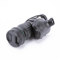 Fujinon 2/3 A13x6.3BRM-SD ENG  Picture