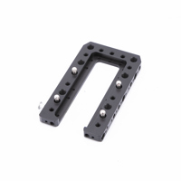 Chrosziel Top-Plate for Sony I Picture