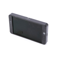 SmallHD MON-702 Limited Editio Picture