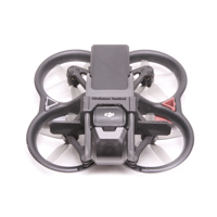 DJI Avata FPV Drone Picture