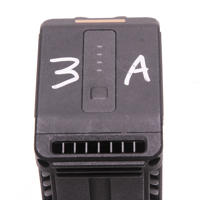 DJI Part 08 5880mAh TB30 Intel Picture