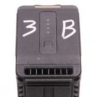 DJI Part 08 5880mAh TB30 Intel Picture