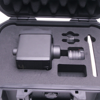 DJI Zenmuse H20 SP Gimbal with Picture