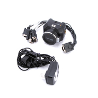 Blackmagic Design Micro Ultra  Picture