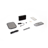 Atomos ZATO CONNECT 5.2" Touch Picture