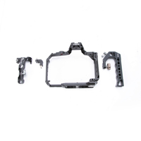 Tilta Basic Full Camera Cage K Picture