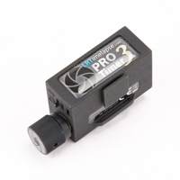 LRTimelapse PRO Timer 3 Camera Picture
