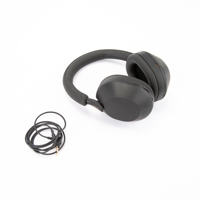 Sony WH-1000XM5 Wireless Close Picture