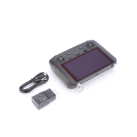 DJI Smart Controller Picture